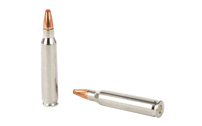 Hornady Critical Defense Rifle Ammunition .223 Rem 55 gr FTX 20/ct - Image 4