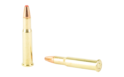 HORNADY SUBSONIC 30-30 WIN - 175GR SUB-X 20RD 10BX/CS - Image 4