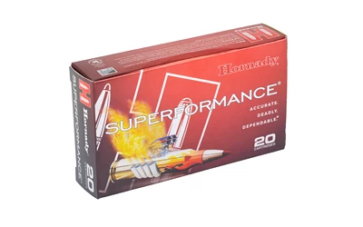 HORNADY SPF 25CM 112GR CX - 20RD 10BX/CS - Image 2