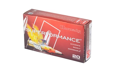 HORNADY SPF 25CM 112GR CX - 20RD 10BX/CS - Image 3