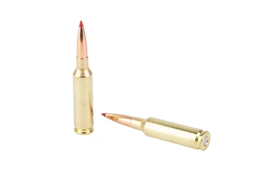 HORNADY SPF 25CM 112GR CX - 20RD 10BX/CS - Image 4