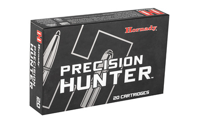 HRNDY PH 300PRC 212GR ELD-X 20/200 - Image 2
