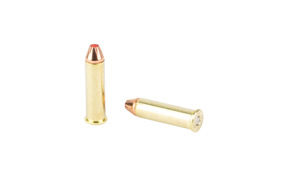 HRNDY CD 357MAG 125GR 25/250 - Image 4