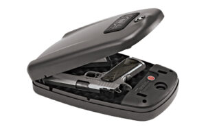 HORNADY RAPID SAFE - 2700KP (XL) RFID