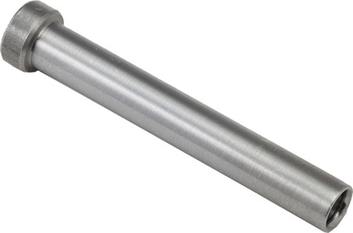 HORNADY A-TIP SEATING STEM - 338 CAL .338 300GR