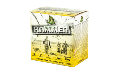 Hammer S fireworks cake box packaging