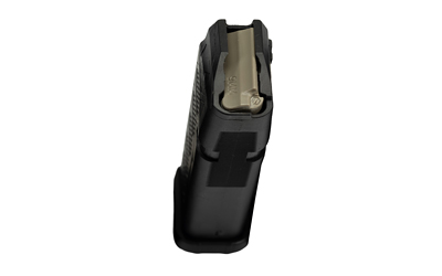 HEXMAG HEXID COLOR ID SYS FDE 4PK - Image 2