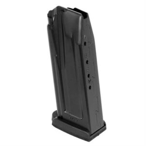 MAG HK P30SK/VP9SK 9MM 10RD
