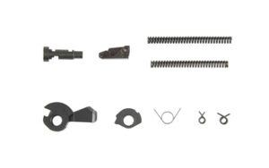 HK UNIVERSAL LEM KIT HK45 & USP FS