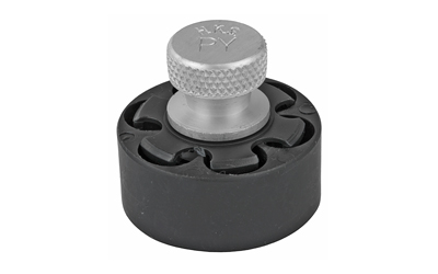 Rubber oil drain plug gasket