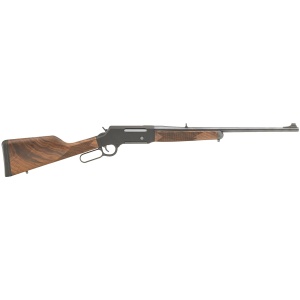 HENRY REPEATING ARMS LONG RANGER 223REM OPEN SIGHTS