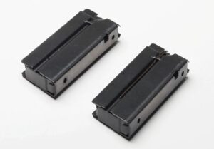 Henry US Survival Rifle Magazine .22LR 8/rd 2-Pack