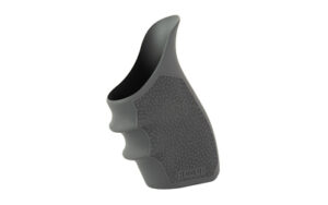 HOGUE HANDALL BVRTL G1/2/5 GRY