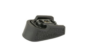 HOGUE SIG P365 RUB GRP PAD 10 MAG BK