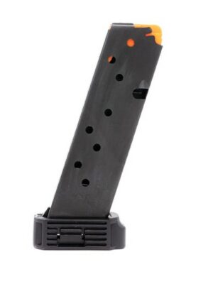 MAG HI-PT 45ACP 9RD PISTOL/CARBINE