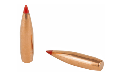 Hornady ELD-X Bullets with Heat Shield Tip .30 cal .308" 178 gr 100/Box - Image 4