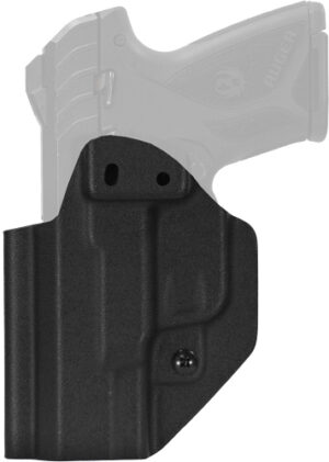 MFT AIWB HLSTR RUGER SEC 9/SEC 380