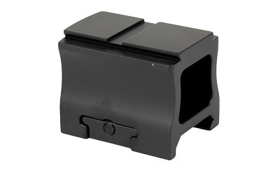 Black metal wood-burning stove with top lid