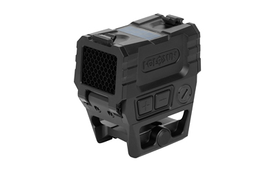 H-SUN AEMS X2 ENCLOSED RED 2/65 MOA - Image 3