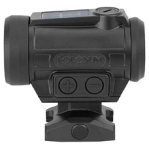 H-SUN ARO-EVO ENCLOSED GLD SPR SIGHT