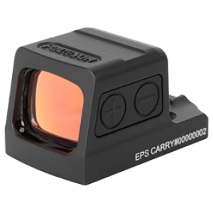 H-SUN EPS GLD ENCL PSTL 2MOA/32MOA