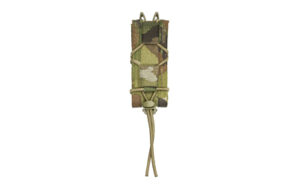 HSGI: Pistol TACO MOLLE-holds 1 pistol magazine-MultiCam