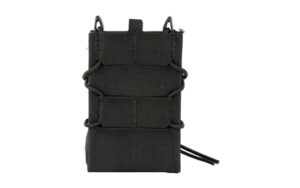 HSGI GEN 2 SNGLE RIFLE TACO BLK