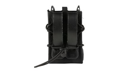 HSGI GEN 2 SNGLE RIFLE TACO BLK - Image 2