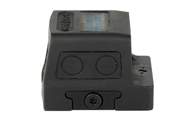 H-SUN 509T X2 REFLEX MRS GRN SLR - Image 3