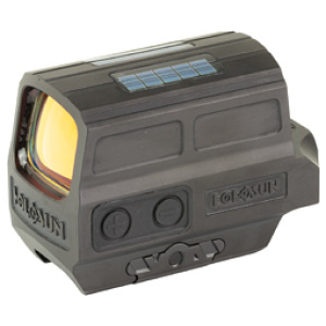 H-SUN ENCLOSED REFLEX TI MRS GRN SLR