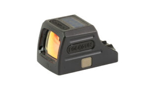 Holosun red dot reflex sight optic