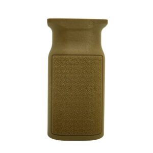 Amend2 Vertical Foregrip M-LOK Coyote Brown
