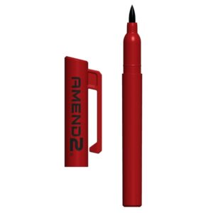 AMEND2 G10 SELF-DEFENSE PEN DISP V3