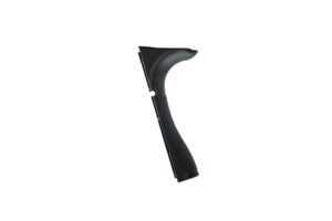 ZRO Delta MODULUS Back Strap - Standard w/Beavertail