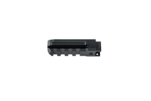 ZRO Delta MODULUS Dust Cover - Duty