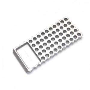 Area 419 Billet Loading Block .223 Clear Anodized