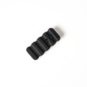 Area 419 Picatinny Accessory Rail for Area 419 Rings and Mounts