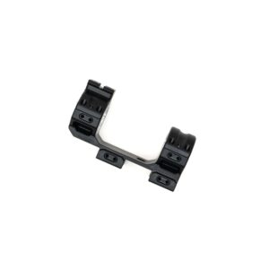 Area 419 Full Cantilever 1-Piece Scope Mount 34mm Diameter 32mm Height 0MOA