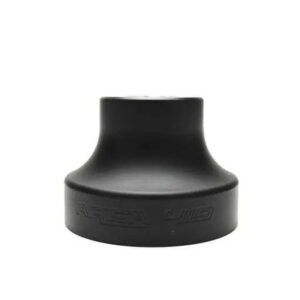 Area 419 Zero Headspace and Ogive Measurement Gauge Kit Stand