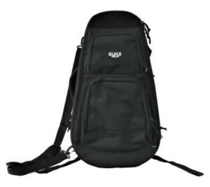 ATI RUKX Gear Discrete AR Pistol Bag - Black