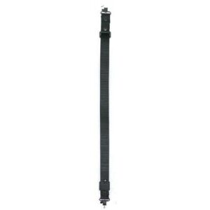 Allen Company Quick Adjustable Rifle Sling with Swivel