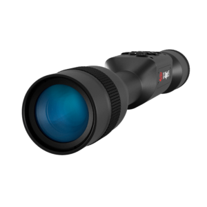 ATN X-SIGHT5 3-15X DAY/NIGHT SCOPE
