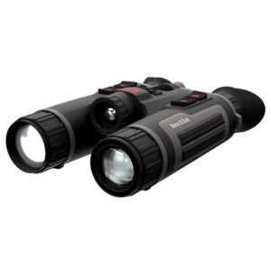 ATN BINOX 6 LRF 640X512 THERMAL BINO