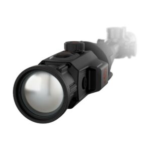 ATN TICO 6 256X192 THERMAL CLIP ON