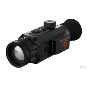 ATN THOR6 MINI 2-16X 640X288 THERM