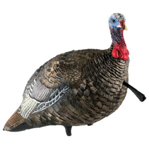AVIAN X LCD QUARTER STRUT JAKE - DECOY