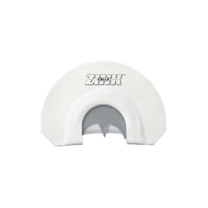 Zink Wicked Sister Turkey Mouth Call