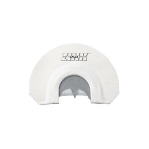 Zink Little Sister Turkey Mouth Call