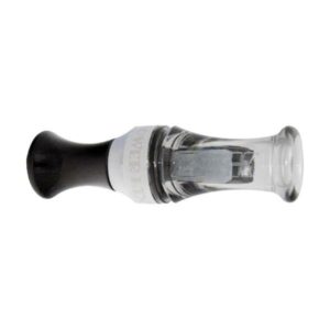 Zink Power Hen PH-1 Duck Call Mallard Clear