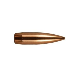 Berger OTM Tactical Rifle Bullets .30 cal .308" 175 gr HPBT 100/ct